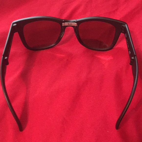 Ray bands - Picture 4 of 6